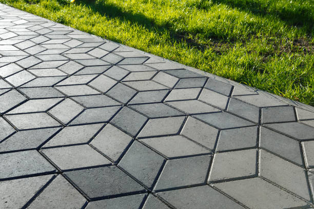 Trusted Bloomingburg, OH Driveway Pavers Experts